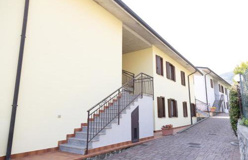Residence Primera Rompala, GTSGroup - Foto 25