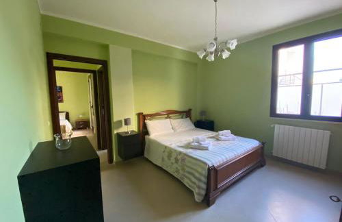 VILLA DELLE POMELIE - Foto 19