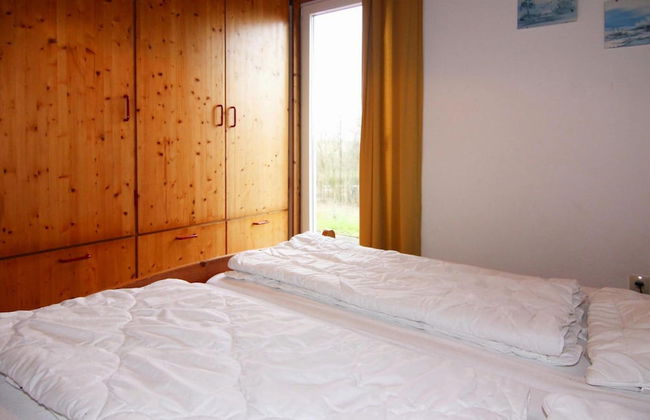 Ferienhaus am Moenchneversdorfer See, Moenchneversdorf - Foto 3