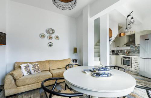 Skopelos Antonia House - Foto 10