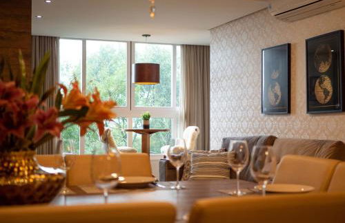 Aconchego e Natureza a 1,2km do Centro de Gramado - Photo 21