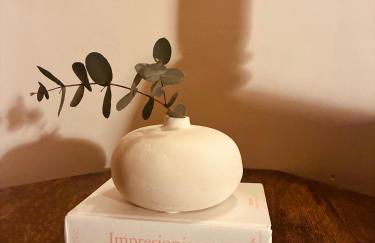 La Posada De Lola - Foto 59