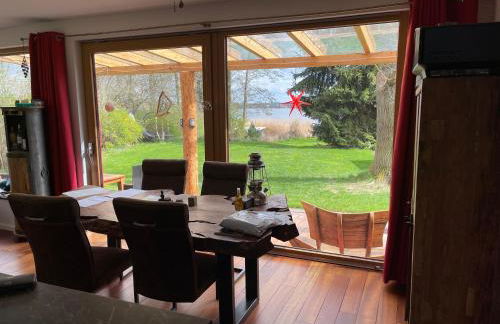 Wandlitzsee - Photo 18