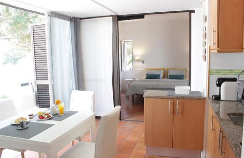 Hakuna Matata House - Photo 20