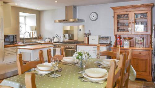 Seaview Corrie - Photo 4