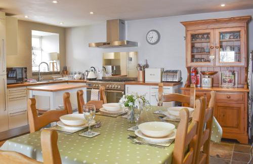 Seaview Corrie - Photo 4