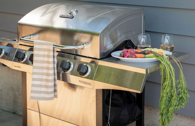 Canal Trail Base Camp by Avantstay Hot Tub + Deck + Walk to Pickleball + 10 Min to Bend Family Friendly - Foto 83