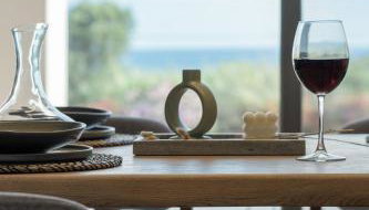 Piccadill Luxury Villas - Photo 3