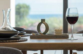 Piccadill Luxury Villas - Foto 72