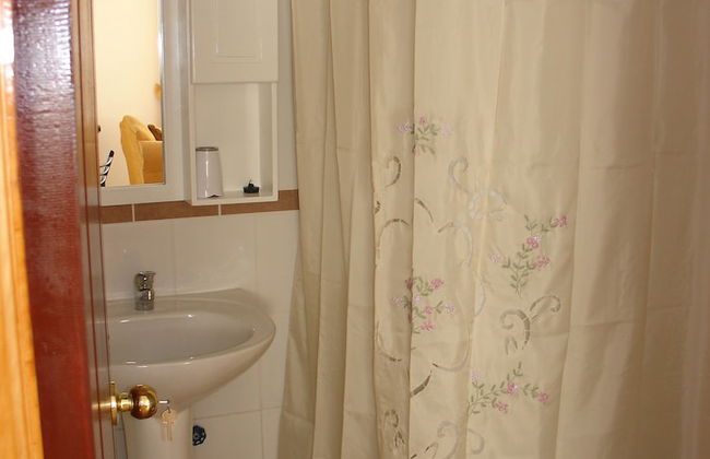 Turismo Vinapu - Foto 26