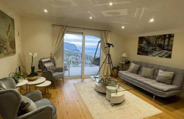 Casa Del Mar - Foto 7