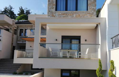 Bella Vista Luxury Apartments - Photo 154