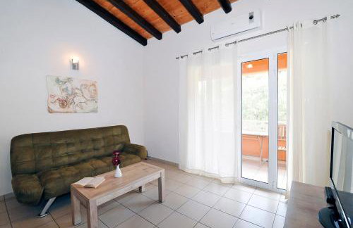 Pyramid City Apartments - Foto 122