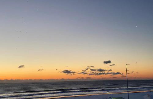 Ocean Front condo in the heart of Hampton Beach - Foto 36