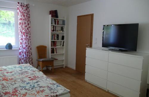 FEWO Zum Golfplatz - Foto 24