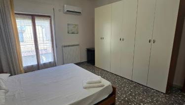 Casa al Mare - Foto 5