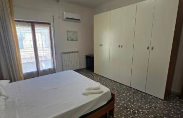 Casa al Mare - Foto 5