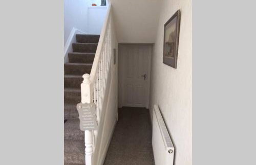 Craigewan Cottage Seatown Cullen - Foto 14