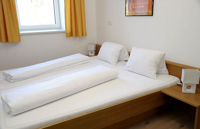 Landhaus & Haus Rustika - Foto 6