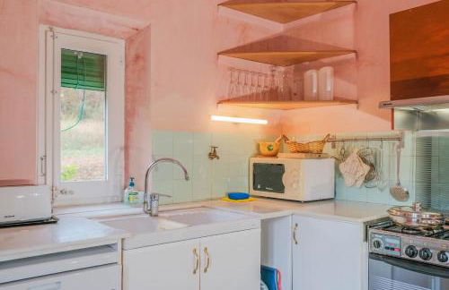 Rectoría de Castellar - Foto 23