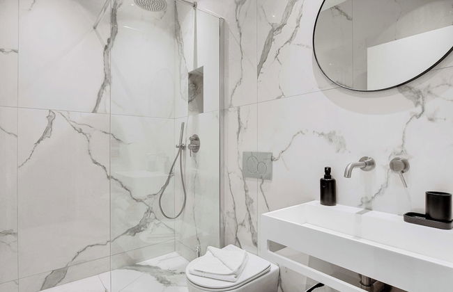 Wonderful Home Located Near Gare de Lyon - Photo 10