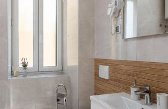 Apartment Porat - Foto 33