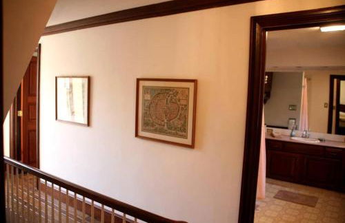 Idyllic Cottage Getaway on a Country Estate in Chester Springs, Pennsylvania - Foto 12