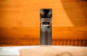 Apartamenty Dwupoziomowe Stasikowe Izby - Foto 65