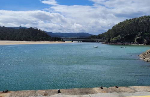 l ' HARMATTAN - Foto 43