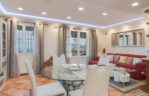 Oasis do Norte by Holiday Rental Madeira - Foto 7