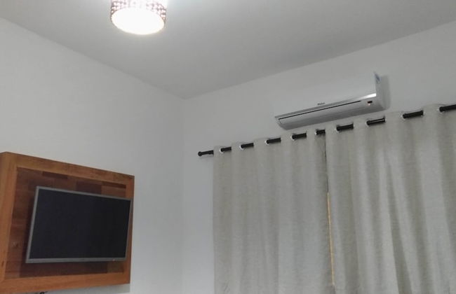 Conchas do Mar Residence - Foto 58