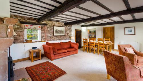 Horrockwood Farm - Foto 4