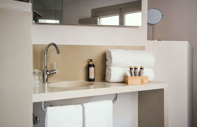 Canavall - Photo 101