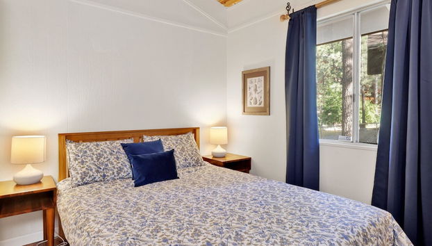 Ashwood Pines #2331 - Foto 2, Habitación