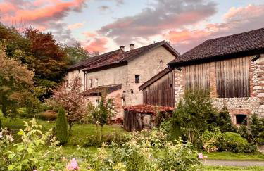 Casa delle Arti Fattoria dei fiori - Foto 1