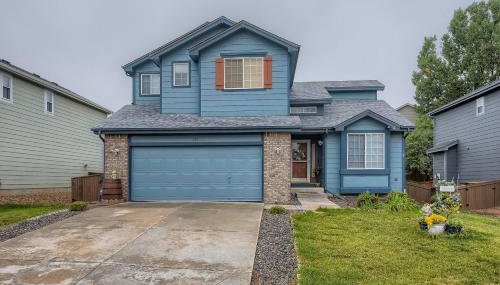 342 English Sparrow Dr - Foto 4