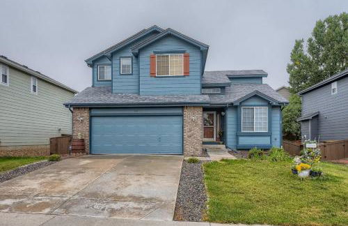 342 English Sparrow Dr - Foto 4