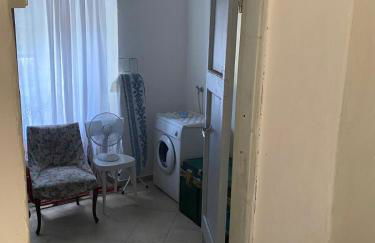 Casa Elvira - Foto 29