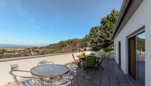 The Ocean View Villa - Foto 2