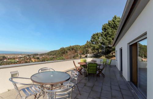 The Ocean View Villa - Foto 2