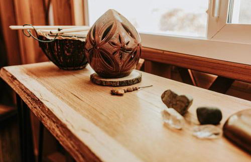 Healing Acres - Foto 8