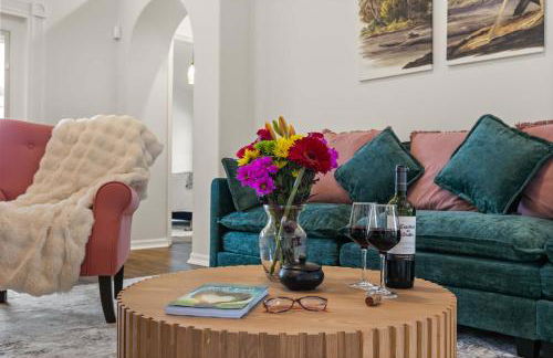 Residentas Indian Creek - Foto 10