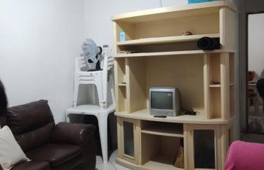 Aluga-se casa em Mongaguá - Foto 3