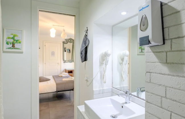 mimi terrace - Foto 15