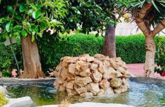 LAGUNA BEACH APARTAMENTO AMANECER Primera Línea de Playa Vistas al Mar - Foto 29