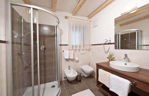 Ciasa Sunara - Foto 31