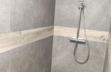 Tollenseheim 2 - Foto 9