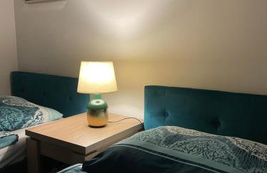 Villa Balticum - Foto 24