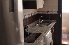 Casa Saphia de Melilla - Foto 14