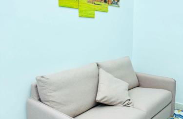 Ruggiero house Pompei - Foto 29